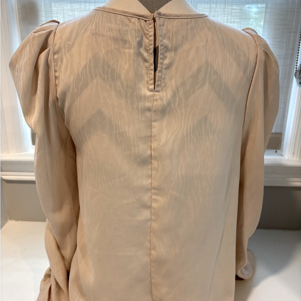 Do+Be Top - Size S - image 4